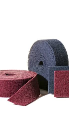 VẬT LIỆU MÀI MÒN