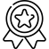 UY TÍN