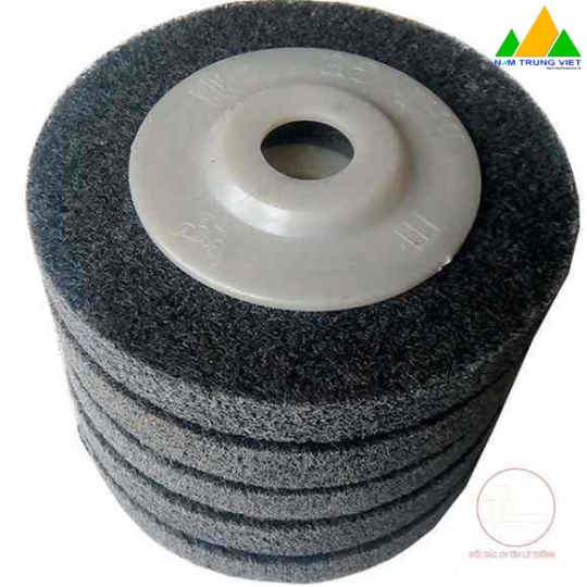 NỈ ĐÁNH BÓNG INOX