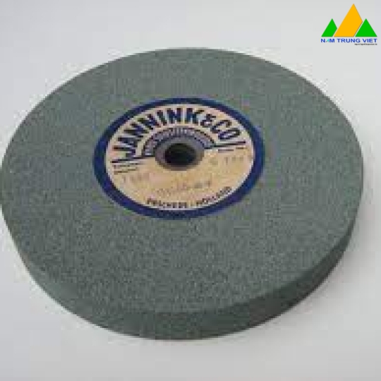 NỈ ĐÁNH BÓNG (NONWOVENDISC)