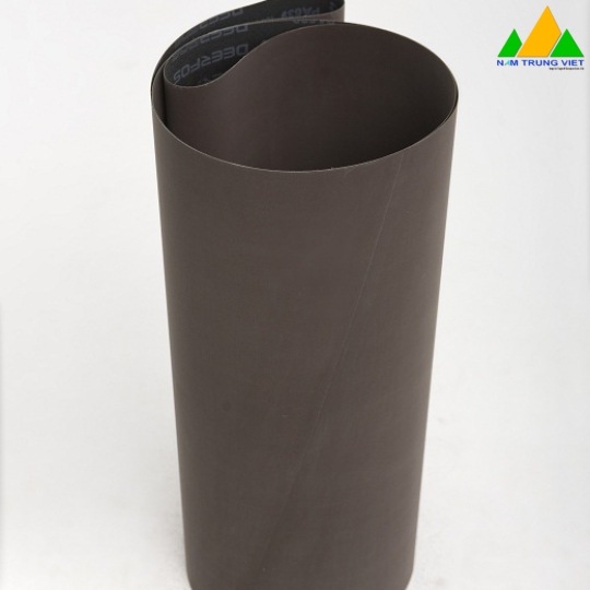 NHÁM THÙNG ĐÁNH KIM LOẠI TẤM INOX