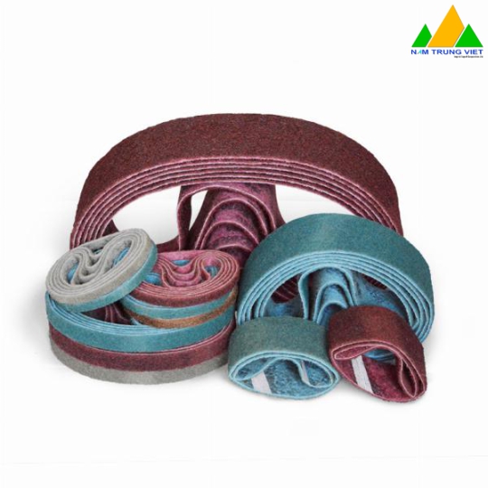 ĐĨA MÀI HOA CƯƠNG