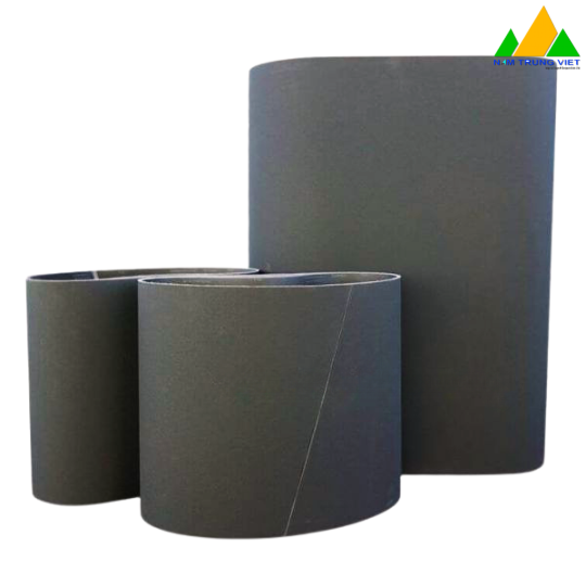 NHÁM THÙNG BÒ CẠP CỨNG